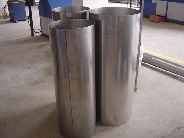 ���P��L��